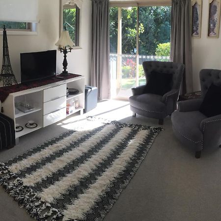 River Gum Luxury Bed And Breakfast Diddillibah 외부 사진